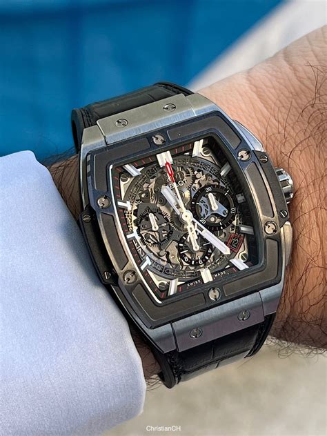 hublot big bang 2024|hublot big bang 42mm.